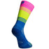 Sporcks - Fartlek - Running Socks
